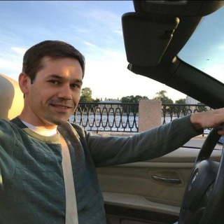Вячеслав