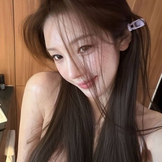 Stella Lim🇸🇬