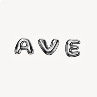 AveVPN