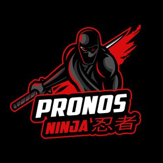 Pronos Ninja - Pronostiqueur Sportif ⚽️