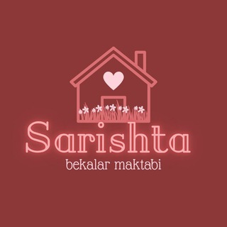 Sarishta bekalar maktabi 🌱