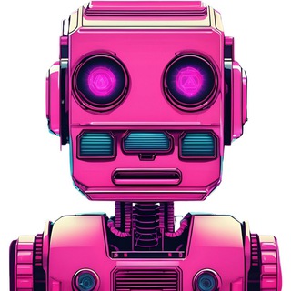 EduCat_bot