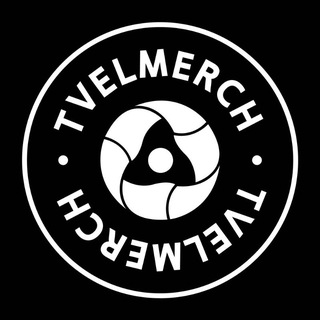 TVEL MERCH STORE