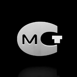 MST