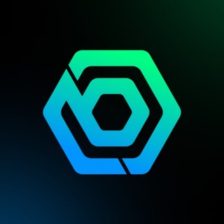 BIKA Global官方华语社区