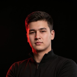 RedMark Sam