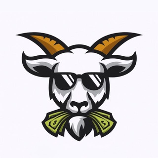 GOAT - community 🐐