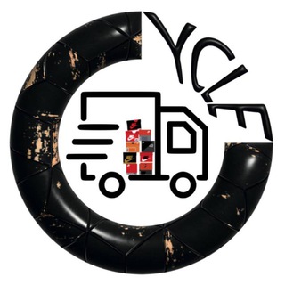 GETCYCLE Preorder