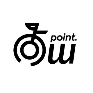 Веломаркет | ОшPoint