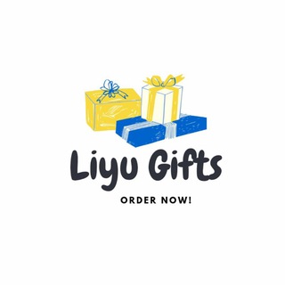 Liyu Gifts