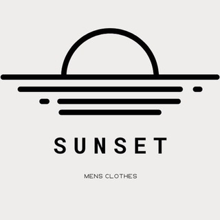 Sunset ЗАКАЗАТЬ