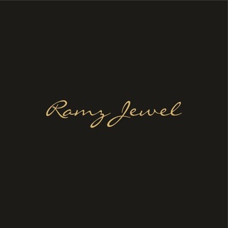 Ramz Jewel online