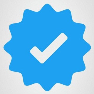 اعتماد مشتریان خرید خدمات