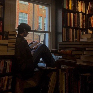 Deep Thoughts Infinity | Blog🧳