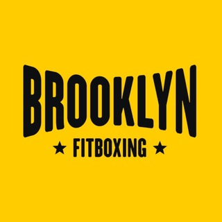 Brooklyn Fitboxing