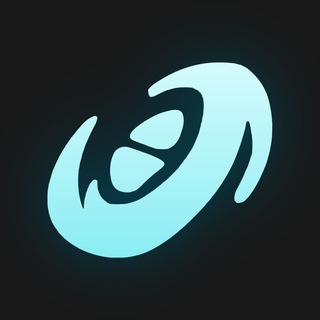 thebrainair