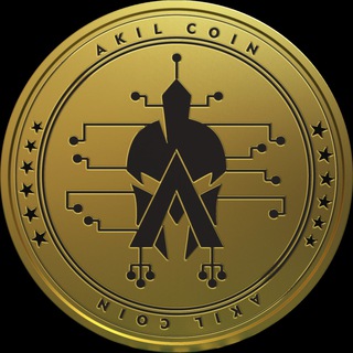 Akil Alerts