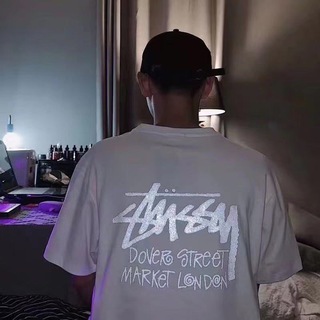 SNmanager