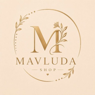 Mavluda shop