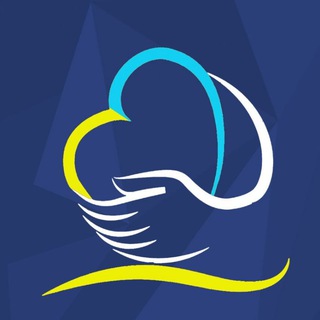 БФ "Українська спілка осіб з інвалідністю"