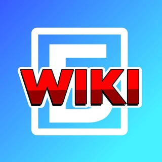 BulatWikiBot
