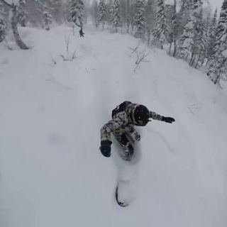 Олег