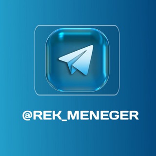 Reklama menejer