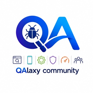 QA Jobs & Referrals — Software Testing Jobs Automation Testing Jobs Manual Testing Jobs SDET Jobs QA QE Test Engineer