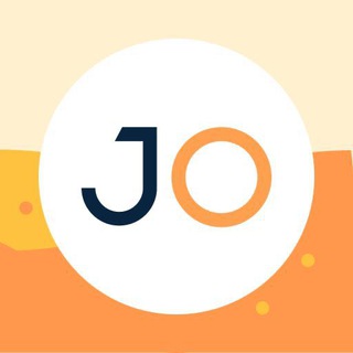 JOBITT - Remote IT jobs