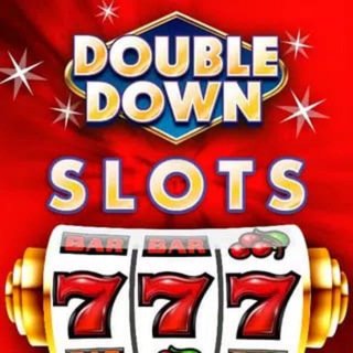DoubleDown Casino: Free Chips and Coins