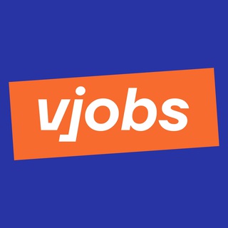 VJOBS