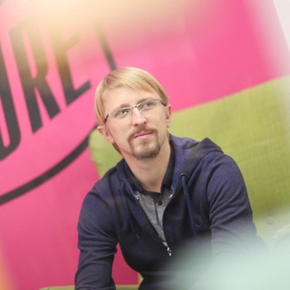 Alexandr