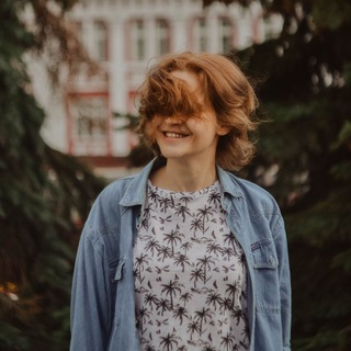 Вита