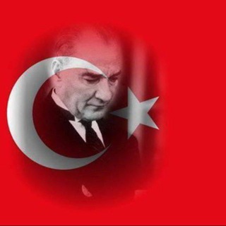 GARİBANLAR