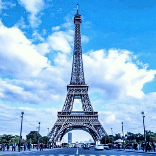 🇺🇿 Fransuzcha Status 🇫🇷