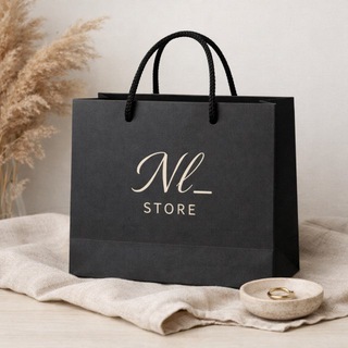 Nl_Store