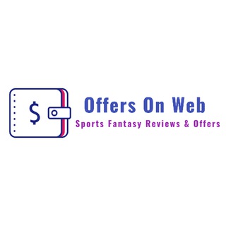 Free IPL2023 Teams & Discussions (Offersonweb - Group)