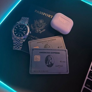 COIN SPARK