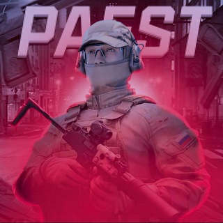 Отзывы paest