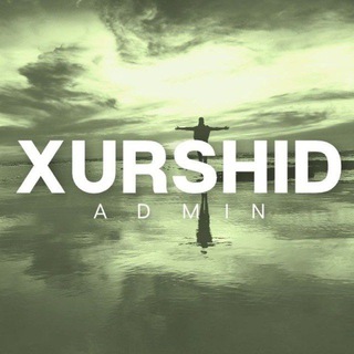 XuRsHiD