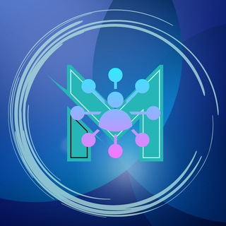 Metro Airdrop- Broadcast