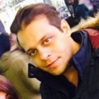 Alireza
