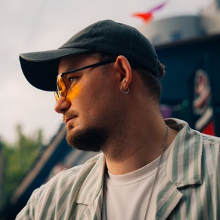 Эдуард Урванцев