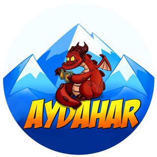 Aydahar Staff