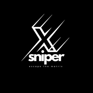 Xesniper Education