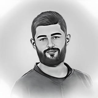 Rebar Ibrahim