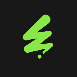ENVATO PRO