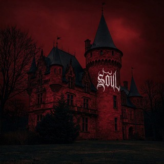 SOUL🫀