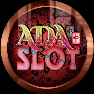Adaslots