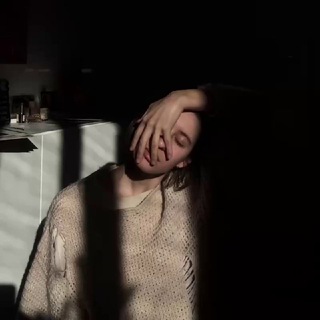 emilia roselli